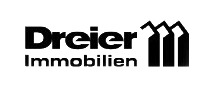 Erostan Weber & Rothe GmbH