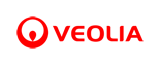Veolia Industries - Global Solution Branch Germany