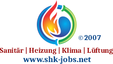 Shk-jobs.net