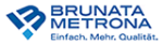 BRUNATA-METRONA GmbH & Co. KG
